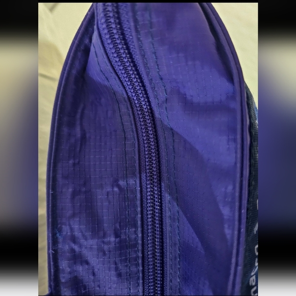 Pochacco Tote Bag - Picture 5 of 6